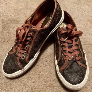 Michael Kors sneakers